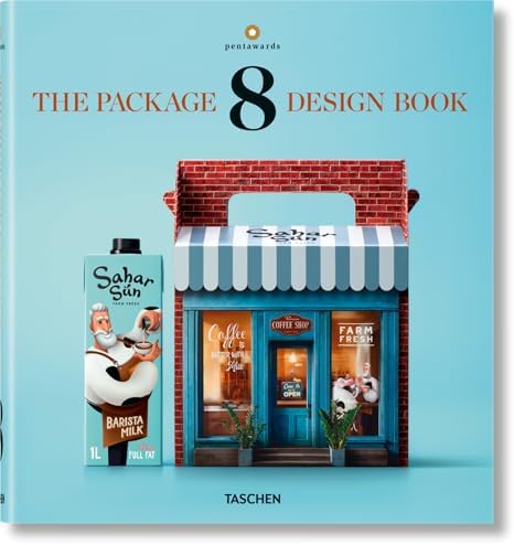 Package Design in Japan: Fricke, D.: 9783822803936: Amazon.com: Books